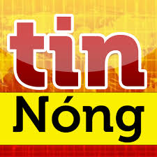 Ngày 01/01/2019 Công ty TNHH hóa chất LONG LONG tin tưởng lựa chọn ký hợp đồng triển khai dịch vụ bảo vệ chuyên nghiệp tại Sóc Sơn - Hà Nội.